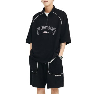 yz[SUKESEM] ĕ Y TVc  ㉺ Zbg 傫TCY   W[W ㉺ XEFbg  gbvX n[tpc V[g pc Abv n K X|[c