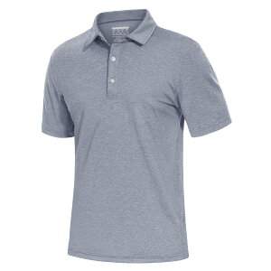 yz[TACVASEN] |Vc Y  z ʋC StEFA Xgb` {^t ʋ jO ݕt n X|[c JWA |GXe