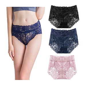 �y���������z[�D��] ���f�B�[�X �V���[�c 2���Z�b�g���� �p���c ���[�X ���� �V�[�����X�V���[�c �i�C���� �_�炩 �ʋC�� ���[�X���K�p���e�B�[