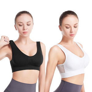 yz[THREEGUN] X|[cu 傫TCY hȂ z X|[cuW[ mC[ X|u Ku jOu g[jO