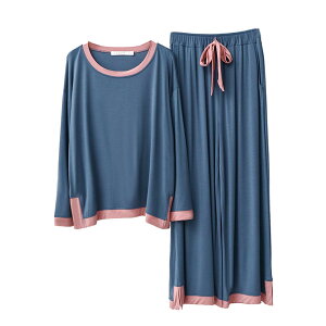 yz[Unifizz] pW} fB[X  [n i [EFA 킢   VlbN   QԒ ɗD n J[fBKpW} ㉺Zbg 