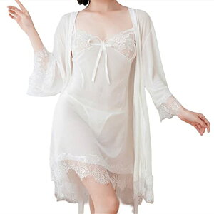 yz[Loradouphi] xr[h[ fB[X ZNV[WF[ lC 傫TCY  ߌ  KEt L~\[ lOWF n[tXbv ZNV[  Zbg 211216