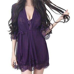 yz[Loradouphi] xr[h[ fB[X ZNV[WF[ lC 傫TCY  ߌ  KEt L~\[ lOWF n[tXbv ZNV[  Zbg 211216