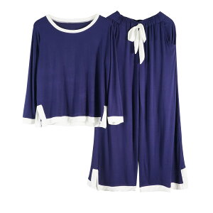 yz[Unifizz] pW} fB[X  [n i [EFA 킢   VlbN   QԒ ɗD n J[fBKpW} ㉺Zbg 