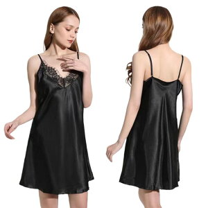 yz[Loradouphi] Te n[tXbv fB[X VlbN [X xr[h[ Ci[ L~\[ L~s s[X [EFA  Xbv Ȃ߂炩