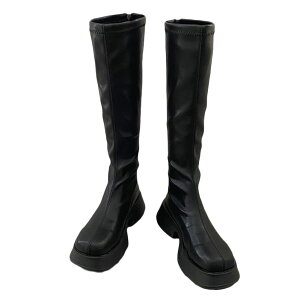 yz[Guoyupika] Ou[c fB[X    gbN\[ XNGAgD O Wbv ߃q[ u[c Xgb` PU zCgu[c r ^Cv  