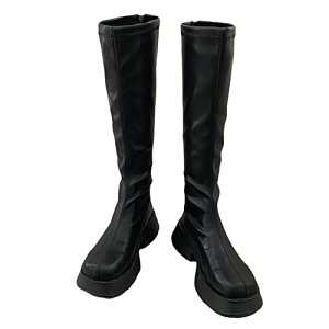 yz[Guoyupika] Ou[c fB[X    gbN\[ XNGAgD O Wbv ߃q[ u[c Xgb` PU zCgu[c r ^Cv  