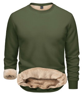 yz[TACVASEN] g[i[ Y N K XEFbgVc Lk ۉ gbvX ێ  Rbg n JWAEGA ^gbvX 傫TCY H~