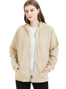 yz[THREEGUN] p[J[ fB[X   t[ht Wbvp[J[ AE^[ g[i[ gbvX 㒅 n XEFbg H t