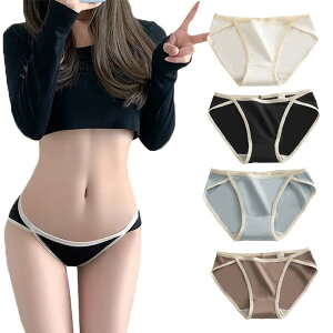 yz[CHUJNX] V[c fB[X ZNV [EGXg  100% p pc ZNV[ u[t 킢 pc peB[ 4Zbg