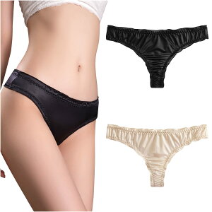 yz[TUOTISI] V[c fB[X tobN Te  t ZNV[ ^Cv qbvAbv  V[c 2Zbg