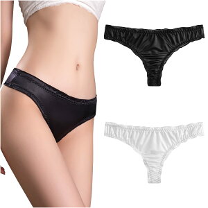 yz[TUOTISI] V[c fB[X tobN Te  t ZNV[ ^Cv qbvAbv  V[c 2Zbg