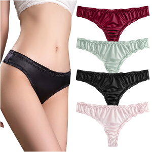 yz[TUOTISI] V[c fB[X tobN Te  t ZNV[ ^Cv qbvAbv  V[c 4Zbg