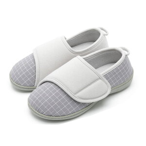 yz[Sanaris] V[Y EȒP nrV[Y XbpxN  C   Xbp bɍ킹Ē߉\ ~ җpV[Y