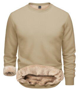 yz[TACVASEN] g[i[ Y N K XEFbgVc Lk ۉ gbvX ێ  Rbg n JWAEGA ^gbvX 傫TCY H~