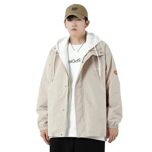 yz[TIDEWORD] EChu[J[ Wp[ WPbg Y JWA h h 傫TCY y  n H ~ t M-3XL