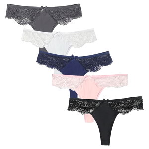 yz[TUOTISI] TobN V[c fB[X ZNV[ [CY [X 킢 WF[ Xgb` tBbg  ߌ i IV 5Zbg