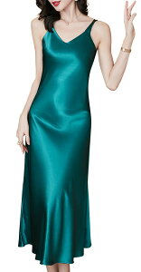 yz[syvent] fB[X O Te Ci[ L~\[  ZNV[  s[X  Xbv y`R[g L~ s[X pW}