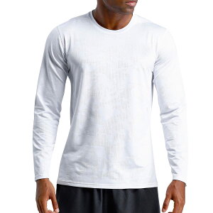 yz[THREEGUN] g[jOEFA  tVc Y hC OtVc X|[cVc Vc z jOVc