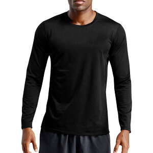 yz[THREEGUN] g[jOEFA  tVc Y hC OtVc X|[cVc Vc z jOVc