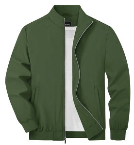 yz[TACVASEN] Wp[ Y H oCNWPbg y  싅 ƒ u] n rWlX JWA EChu[J[  h AE^[ H