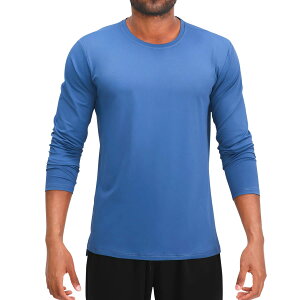 yz[THREEGUN] g[jOEFA  tVc Y Xgb` OtVc A_[Vc jOVc X|[cVc hC Vc z