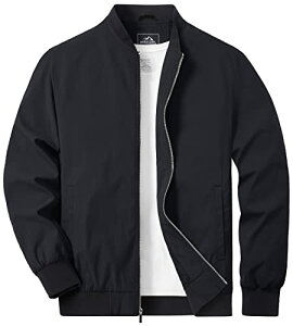 yz[TACVASEN] EFA Y CgWPbg X|[c p[J[ 傫TCY 싅 gbvX  ނ XJW tH ʋ ubN 2XL