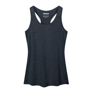 yz[TACVASEN] ^Ngbv fB[X X|[c KEGA z ʋC gbvX [T[obN ANeBuVc y _X t@bV g[jOEGA