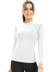 yz[THREEGUN] X|[cCi[ RvbV fB[X nClbN  X|[cVc gbvX KEFA A_[EFA g[jOEFA 