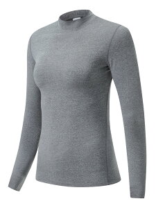 yz[THREEGUN] X|[cCi[ RvbV fB[X nClbN  X|[cVc gbvX KEFA A_[EFA g[jOEFA 