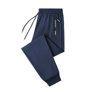 yz[Gebacades] XEFbgpc Y WK[pc W[Wpc Xg[g Y{ X n 