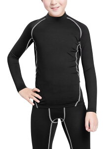 yz[THREEGUN] RvbVEFA gbvX LbY nClbN A_[Vc Vc X|[c Ci[ WjA  Vc q XL[ UVJbg jp