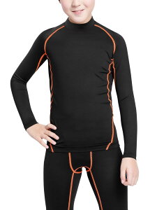 yz[THREEGUN] RvbVEFA gbvX LbY nClbN A_[Vc Vc X|[c Ci[ WjA  Vc q XL[ UVJbg jp