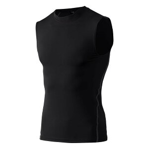 yz[THREEGUN] m[X[u RvbV Y ^Ngbv ؃g Ci[ g[jOEFA WEFA X|[c z Xgb` 