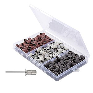 yzTidyworm lCPAc[ lCTfBOoh 80# 120# 180# Zbg+lChrbg