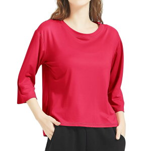 �y���������z[THREEGUN] �C���i�[�V���c ���f�B�[�X 7���� �X�g���b�` ���� ���� t�V���c �A���_�[�V���c �C���i�[ �g�b�v�X �⊴�C���i�[ ���� ���n