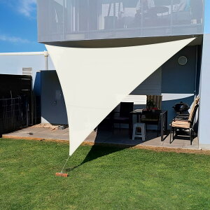 yzSUNNY GUARDЂ悯VF[h J悯VF[h hVF[h VF[h N[VF[h TVF[h Op