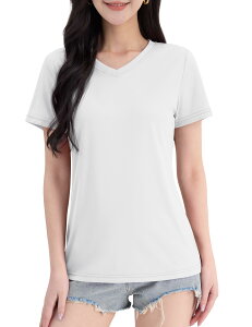 yz[TACVASEN] TVc fB[X  VlbN UPF 50+ z X|[cEFA n gi[ St [jO gjOEFA h~ i 