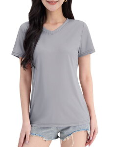 yz[TACVASEN] TVc fB[X  VlbN UPF 50+ z X|[cEFA n gi[ St [jO gjOEFA h~ i 