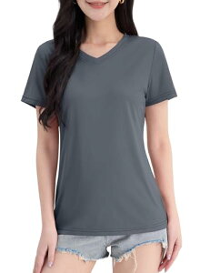 yz[TACVASEN] VlbN fB[X tVc  Ă~ X|[cEFA g[jOVc 傫TCY ejXEFA ĕ  n _[NO[ 3XL