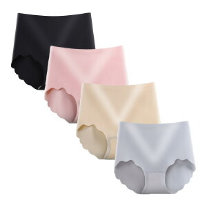 yz[CHUJNX] V[X V[c fB[X [ nCEGXgV[c pc  D ACXVN ʋC Lk   4