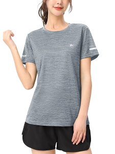 yz[TACVASEN] TVc fB[X  z  X|[c n gi[ [jO gjO gbvX ejX W EFA h~ ^  