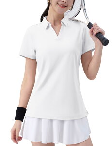 yz[TACVASEN] |Vc fB[X  vlbN X{[c ʋ΃EGA St eB[Vc nCLO upf50+ gbLOEFA JWA IV d 