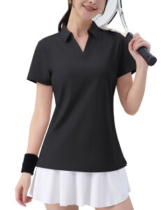 yz[TACVASEN] |Vc fB[X  vlbN X{[c ʋ΃EGA St eB[Vc nCLO upf50+ gbLOEFA JWA IV d 