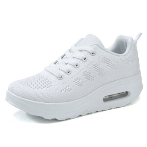 yz[Ahico]fB[X Xj[J[ D^EH[LOV[Y _CGbgV[Y gAbv r ɂ y Sn悢 i[XV[Y