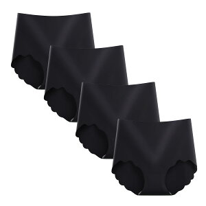 yz[CHUJNX] V[X V[c fB[X [ nCEGXgV[c pc  D ACXVN ʋC Lk   4