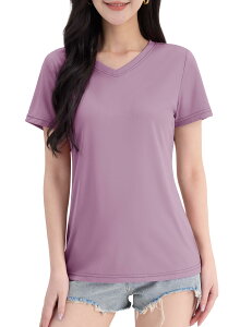 yz[TACVASEN] TVc fB[X  VlbN UPF 50+ z X|[cEFA n gi[ St [jO gjOEFA h~ i 