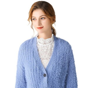 yz[UMIYI] t ԕ[X Ci[gbvX fB[X Vc t lbNEH[}[ lbNJo[ nClbN Y  d˒ C[h n  Ԃ