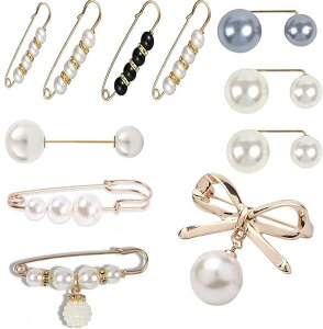 yzu[` RT[W p[ u[`s p[u[` V[s fB[X tH[}  Ǝ  w  \   GKg S[