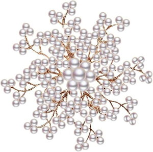 yzu[` RT[W p[ u[`s p[u[` V[s fB[X tH[}  Ǝ  w  \   GKg S[